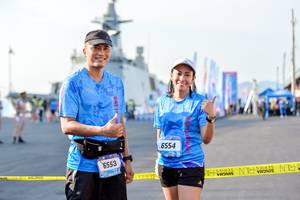 BIB: 
                            <button type="button" onclick="openModal(3414923)" class="btn btn-primary btn-sm float-right btn-popup" data-toggle="modal" data-target=".modal-high-quality">
                        <i class="fas fa-shopping-cart"></i> Add to Cart
                    </button>
                                            <button type="button" onclick="isThisMe(3414923, true)" class="btn btn-success btn-sm float-right btn-popup btn-isme hidden" data-toggle="tooltip" data-placement="bottom" title="นี่คือรูปของคุณใช่ไหม คลิกที่นี่เพื่อเอาเข้าอัลบั้ม">
                        <i class="fas fa-plus"></i> Add to album
                    </button>
                    <button type="button" onclick="isThisMe(3414923, false)" class="btn btn-warning btn-sm float-right btn-popup btn-isnotme hidden">
                        <i class="fas fa-ban"></i> Remove from album
                    </button>